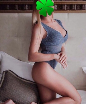 Анкета проститутки Марина - Фото 1, Ирганай, 25 лет, №5161